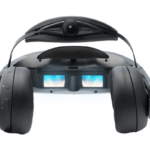 iWear-Gaming-video-headphone-2-1