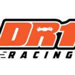 logo_rd1_racing_tv-1