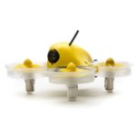 Blade inductrix FPV