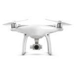 Drone amateur pro Caméra stabilisée