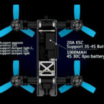 EachineRacer180FPV1000TVL-photo-1