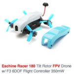 EachineRacer180FPV1000TVLbangood-1