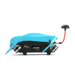 EachineRacer180FPV1000TVLmotorrotation-1