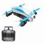 EachineRacer180FPV1000TVLrotationmotor-1