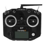 FrSkyTaranisQX7-1