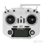 FrSkyTaranisQX7-white-1