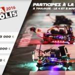 FuturapolisFPVDroneRaceIndoorToulouse-1