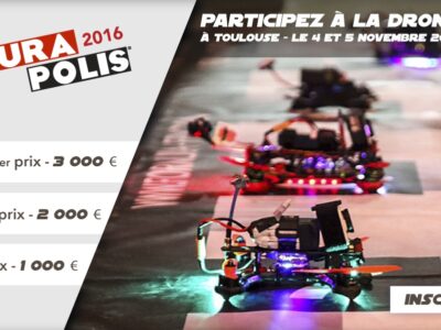 FuturapolisFPVDroneRaceIndoorToulouse-1