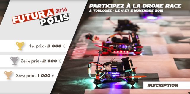 FuturapolisFPVDroneRaceIndoorToulouse-1