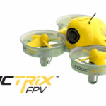 InductrixFPV-1