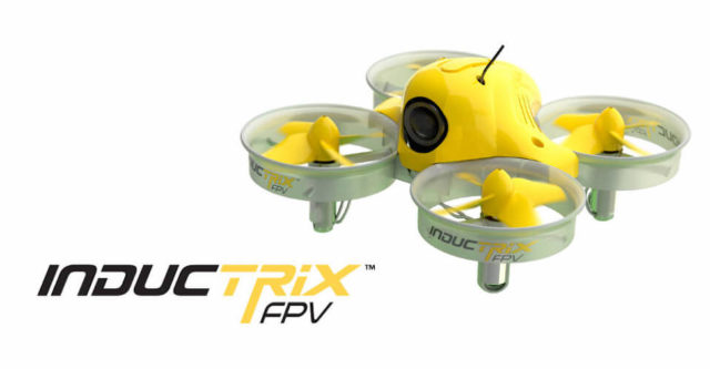 InductrixFPV-1