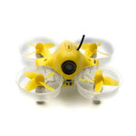 InductrixFPVTinyWhoop-1