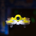 InductrixFPVTinyWhoopFPVracing-1