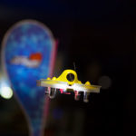 InductrixFPVTinyWhooprace-1
