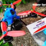 MASTERSeriesProps-1