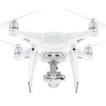 PHANTOM-4-PRO-1-1