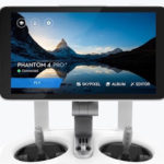 PHANTOM-4-PRO-carateristique_01-1