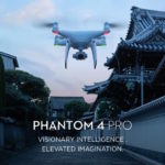 PHANTOM-4-PRO-carateristique_10-1