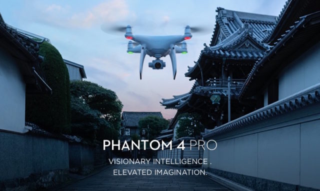 PHANTOM-4-PRO-carateristique_10-1