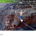 PHANTOM-4-PRO-carateristique_12-1