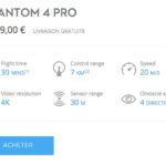 PHANTOM-4-PRO-tesear-1