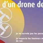 REGLES USAGES drones loisir