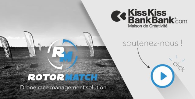 RotorMatch-kisskissbankbank-1