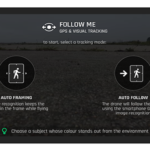 autoframingfollow-1