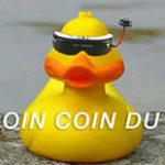 banner-coin_coin_fpv