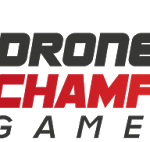 drone-champions-leaguelogo-1