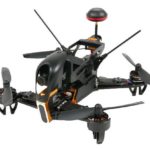 drones