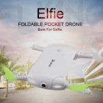 eachine-e50-drone-selfie-01