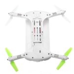 eachine-e50-drone-selfie-02