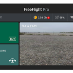freeflightproapplication-1