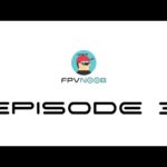 hqdefault-4