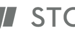 logo_dji_store-1