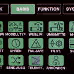 mz-24-Pro-01-1