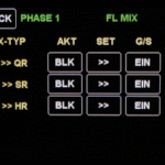 mz-24-Pro-02-1