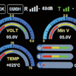 mz-24-Pro-06-1