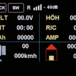 mz-24-Pro-07-1