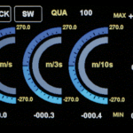 mz-24-Pro-08-1