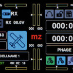 mz-24-Pro-10-1
