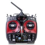 mz-24PROdeGraupner-face-1