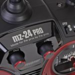 mz-24PROdeGraupner-molette-1