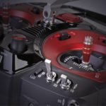 mz-24PROdeGraupner-radiocommande-1