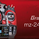 mz-24PROdeGraupner-radiocommande-fpv-racing-1