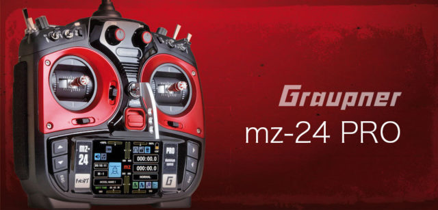 mz-24PROdeGraupner-radiocommande-fpv-racing-1