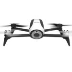 parrot_bebop2