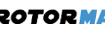 rotormatch