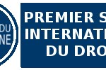 Salon International du DroneSalon International du Drone Paris